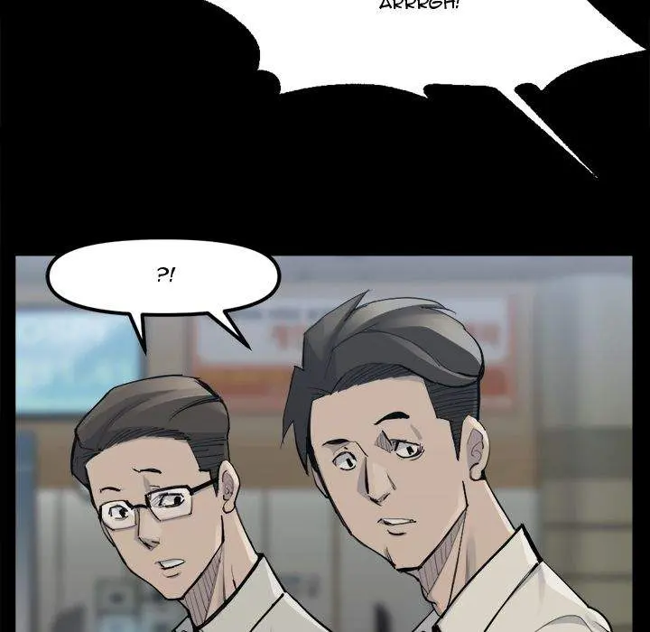 Super Rich Episode 48 - Page 9