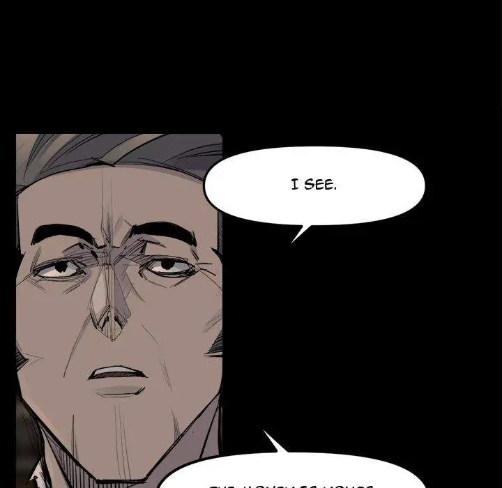 Super Rich Episode 48 - Page 97