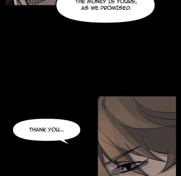 Super Rich Episode 48 - Page 98