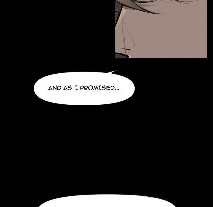 Super Rich Episode 48 - Page 99