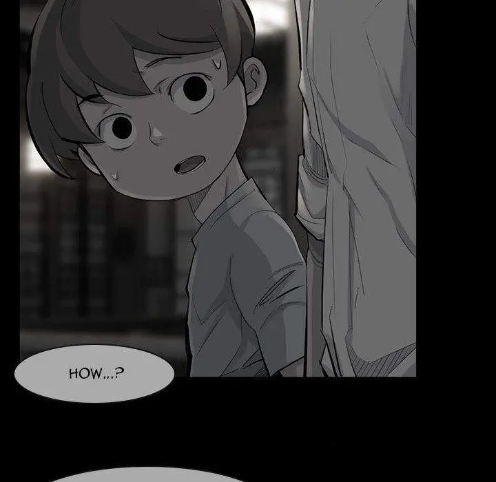 Super Rich Episode 49 - Page 10