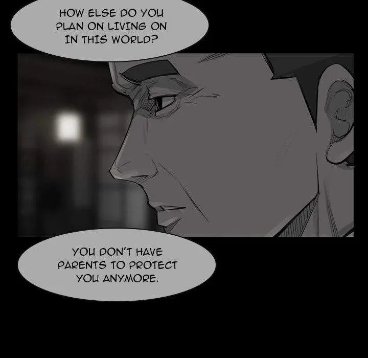 Super Rich Episode 49 - Page 11