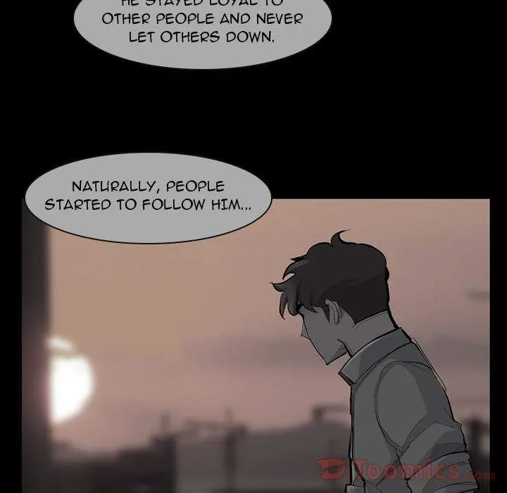 Super Rich Episode 49 - Page 13