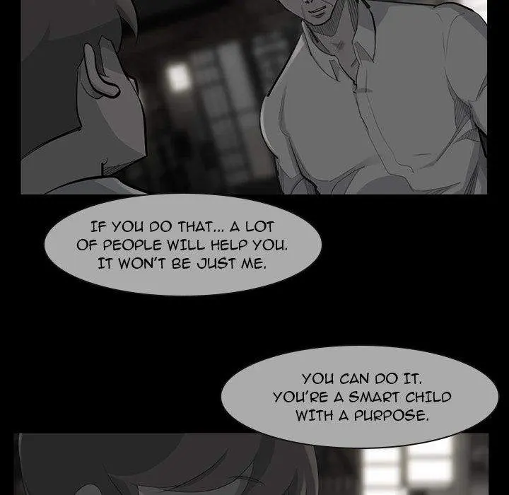 Super Rich Episode 49 - Page 15
