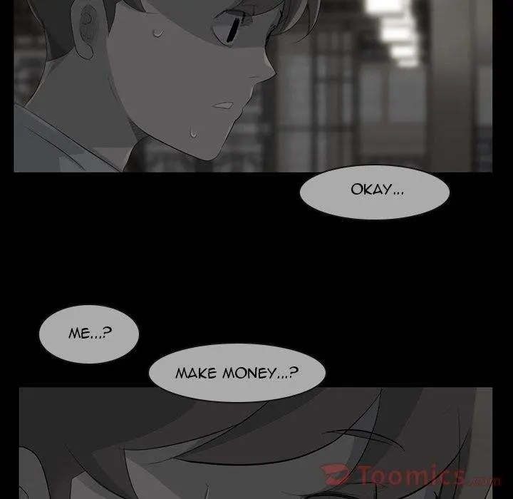 Super Rich Episode 49 - Page 16
