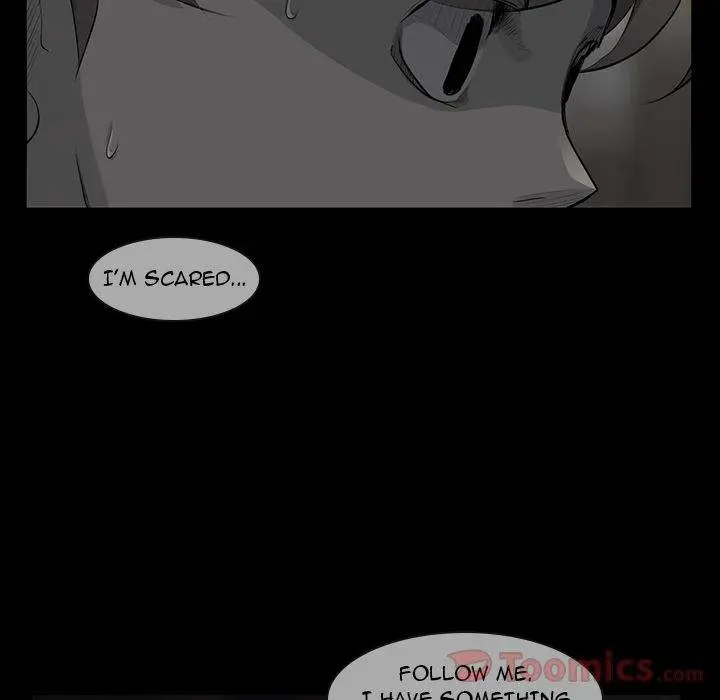 Super Rich Episode 49 - Page 17