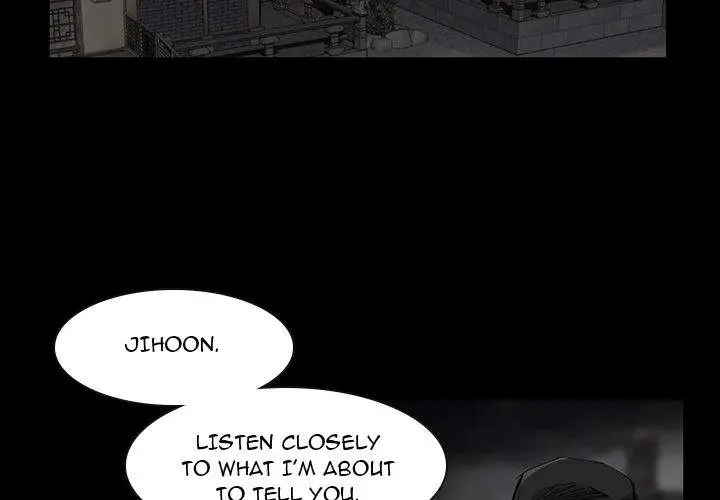 Super Rich Episode 49 - Page 2