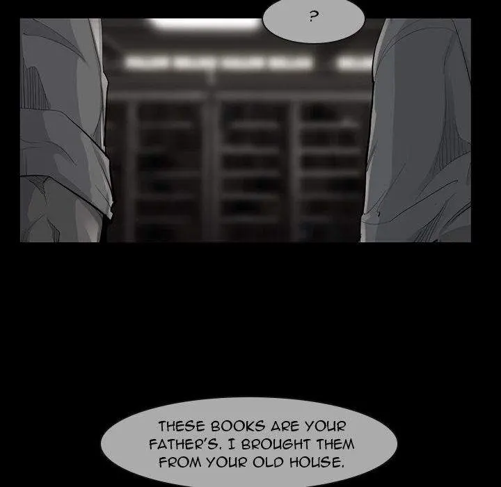 Super Rich Episode 49 - Page 20