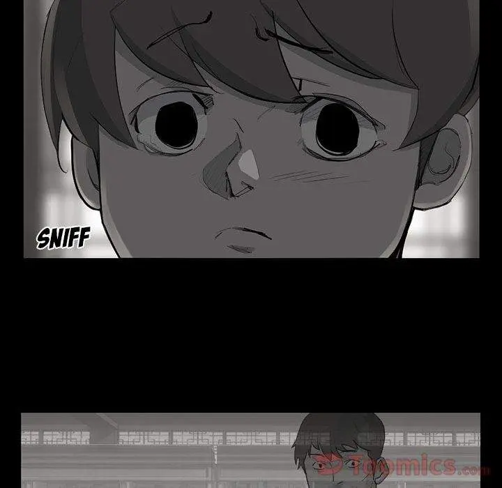 Super Rich Episode 49 - Page 22