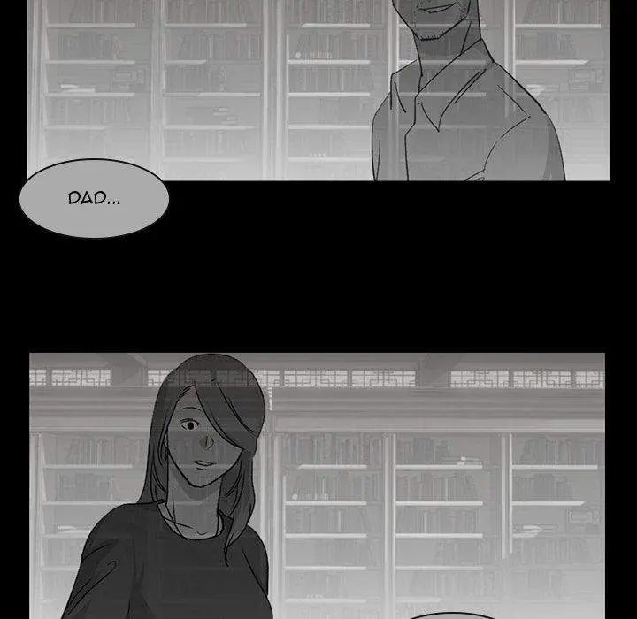 Super Rich Episode 49 - Page 23