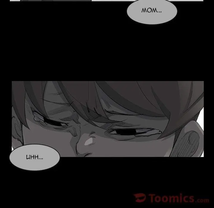 Super Rich Episode 49 - Page 24