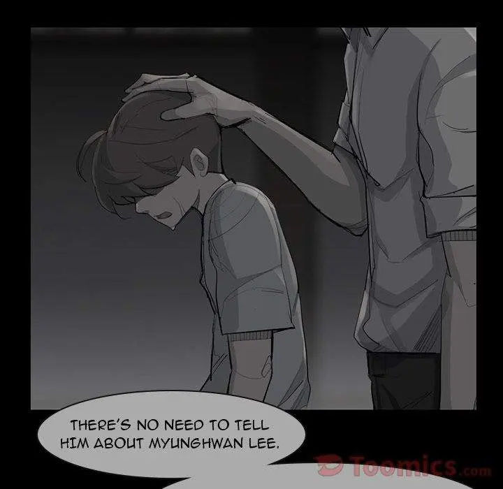 Super Rich Episode 49 - Page 25