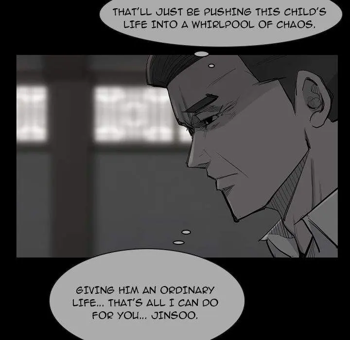 Super Rich Episode 49 - Page 26