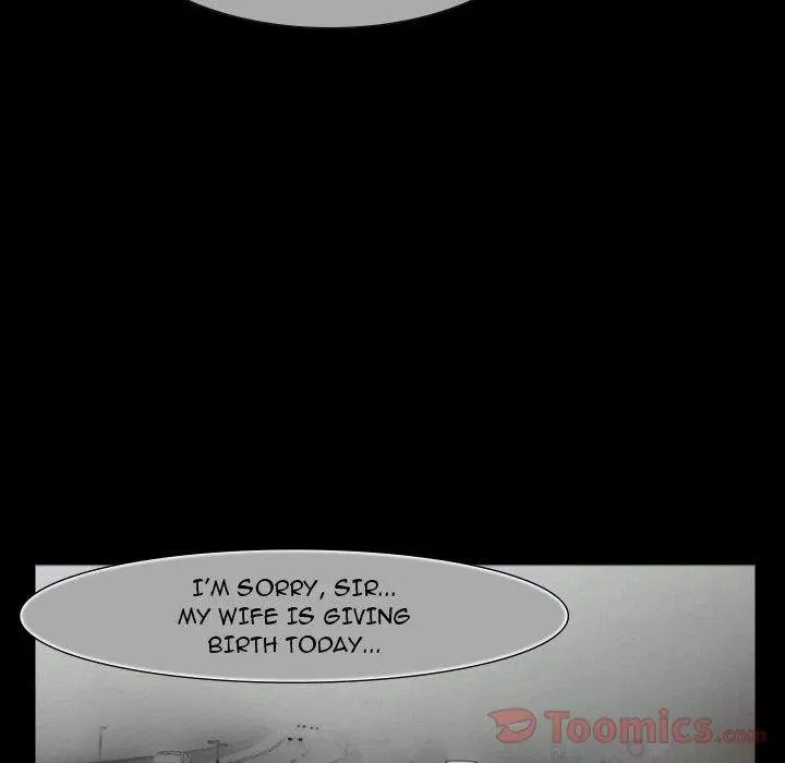 Super Rich Episode 49 - Page 27