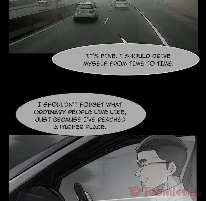 Super Rich Episode 49 - Page 28
