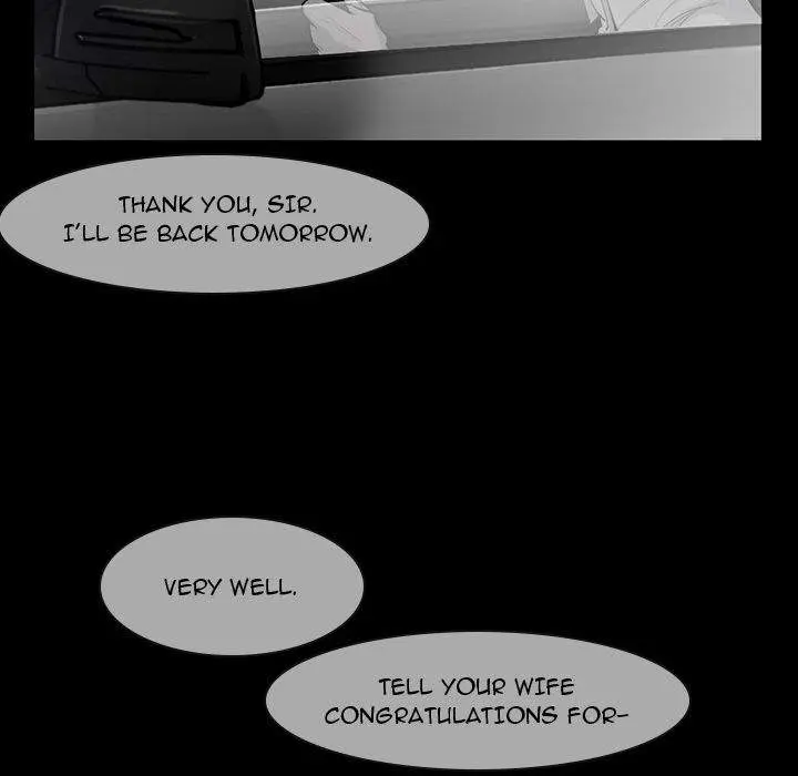 Super Rich Episode 49 - Page 29