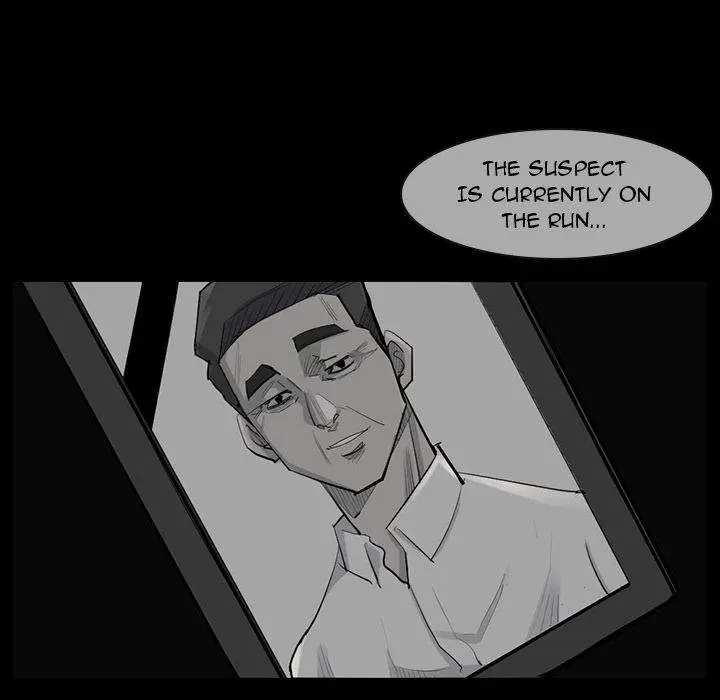 Super Rich Episode 49 - Page 34