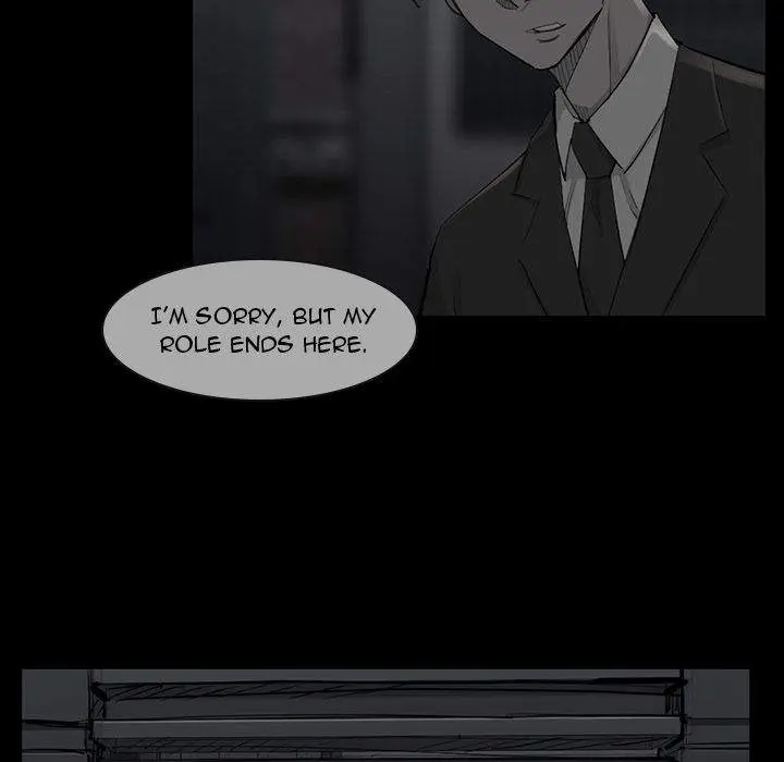 Super Rich Episode 49 - Page 37