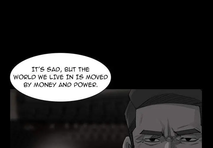 Super Rich Episode 49 - Page 4