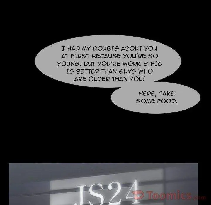 Super Rich Episode 49 - Page 44