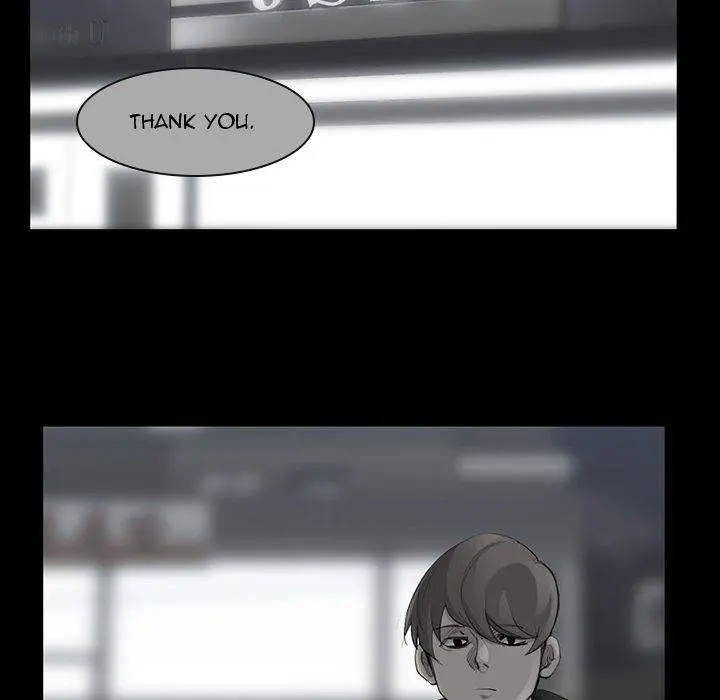 Super Rich Episode 49 - Page 45