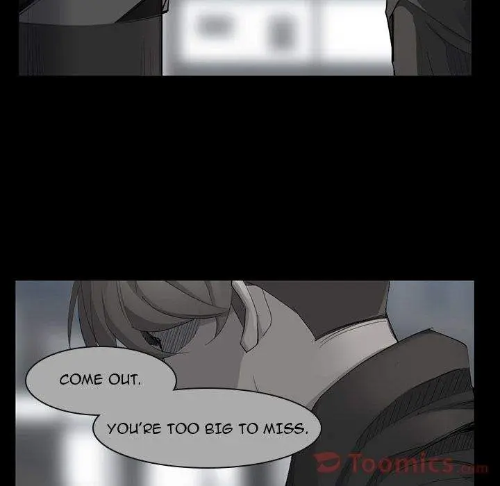 Super Rich Episode 49 - Page 49