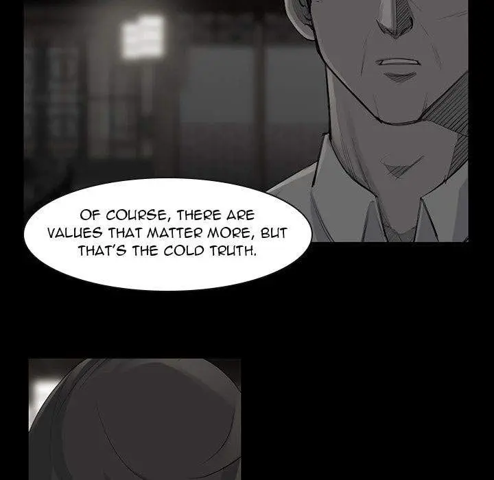 Super Rich Episode 49 - Page 5