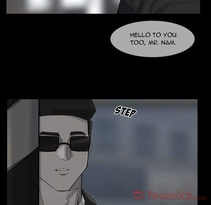 Super Rich Episode 49 - Page 50