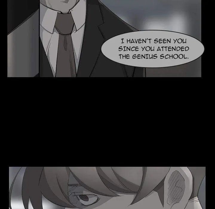 Super Rich Episode 49 - Page 51