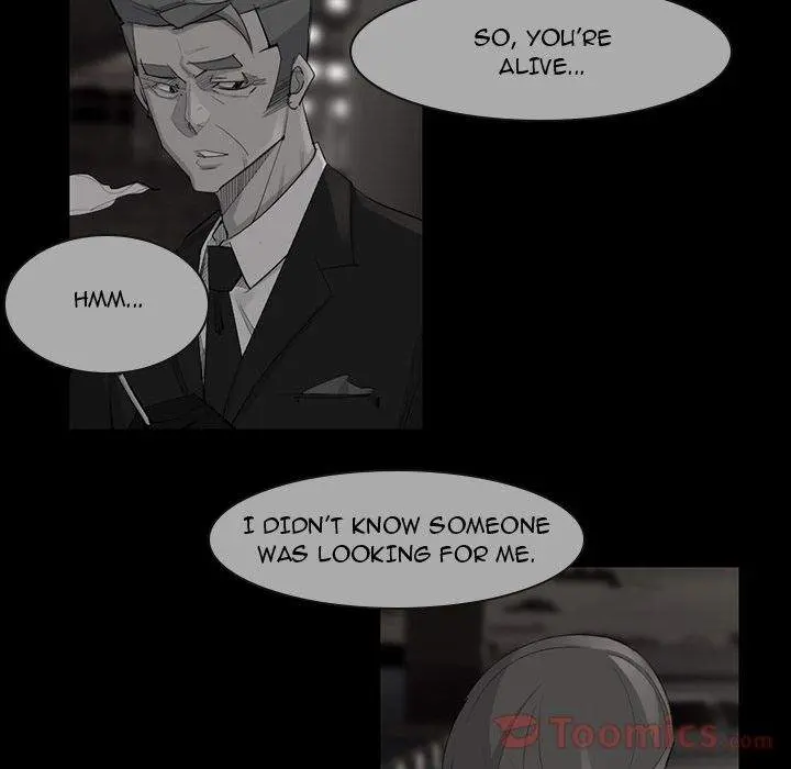 Super Rich Episode 49 - Page 55