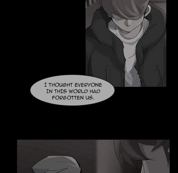 Super Rich Episode 49 - Page 56