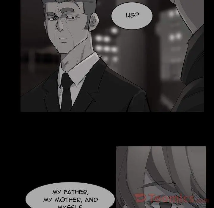 Super Rich Episode 49 - Page 57
