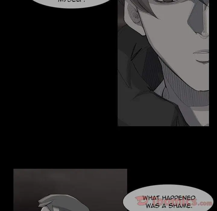 Super Rich Episode 49 - Page 58