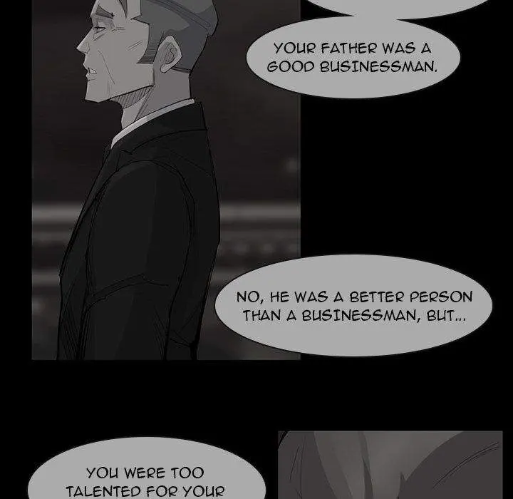 Super Rich Episode 49 - Page 59