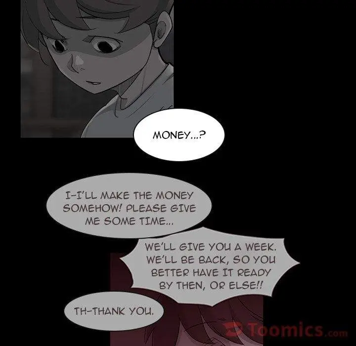 Super Rich Episode 49 - Page 6