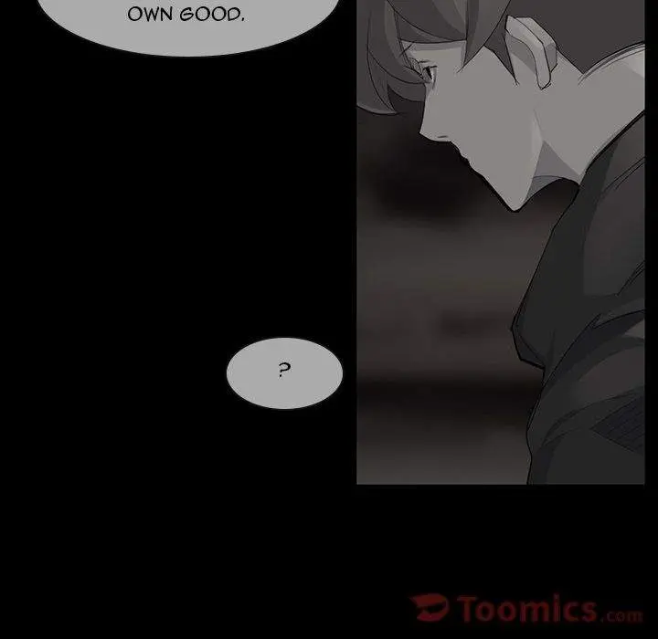 Super Rich Episode 49 - Page 60