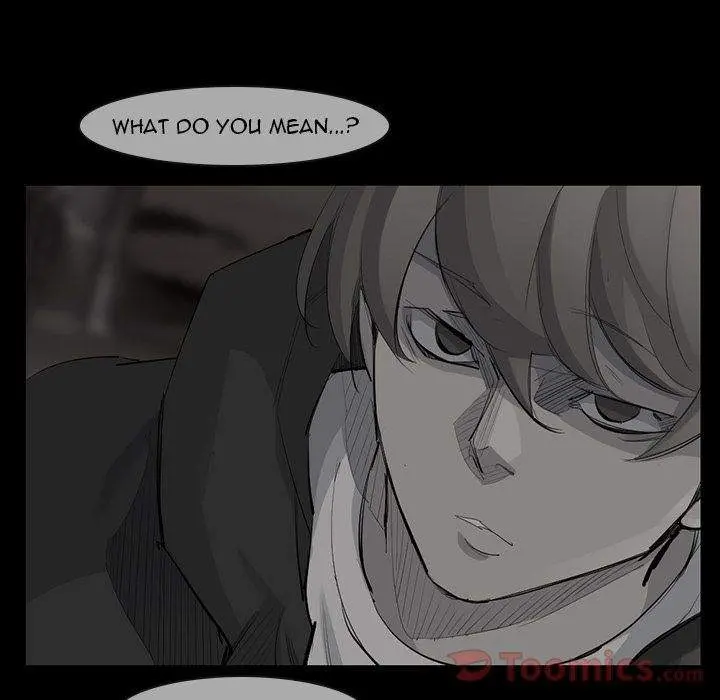 Super Rich Episode 49 - Page 61