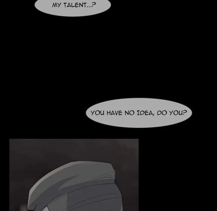Super Rich Episode 49 - Page 62