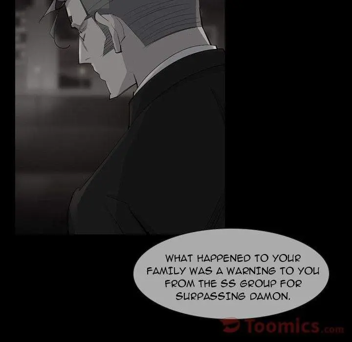 Super Rich Episode 49 - Page 63
