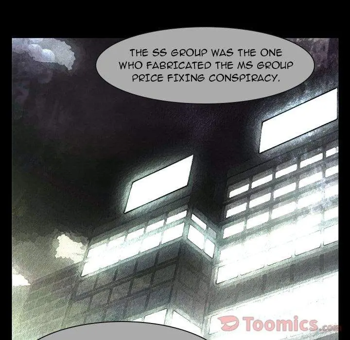 Super Rich Episode 49 - Page 65