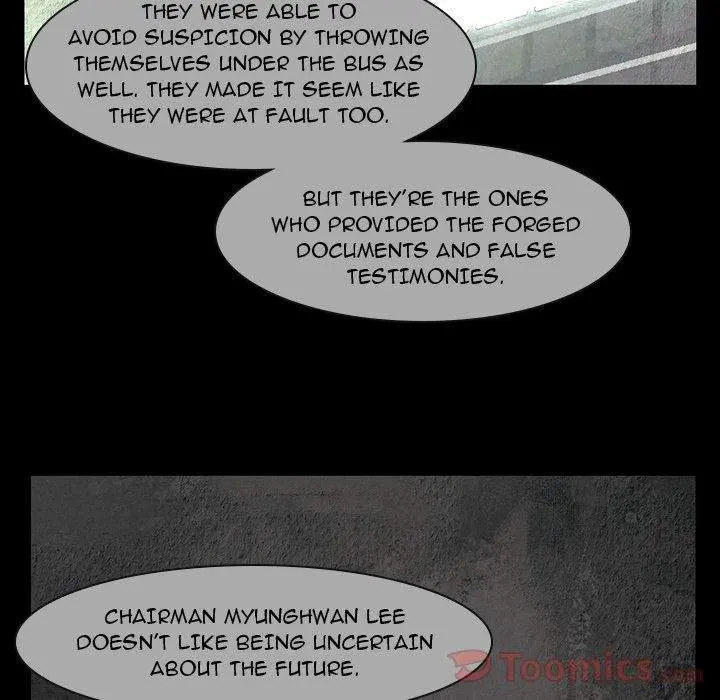 Super Rich Episode 49 - Page 66