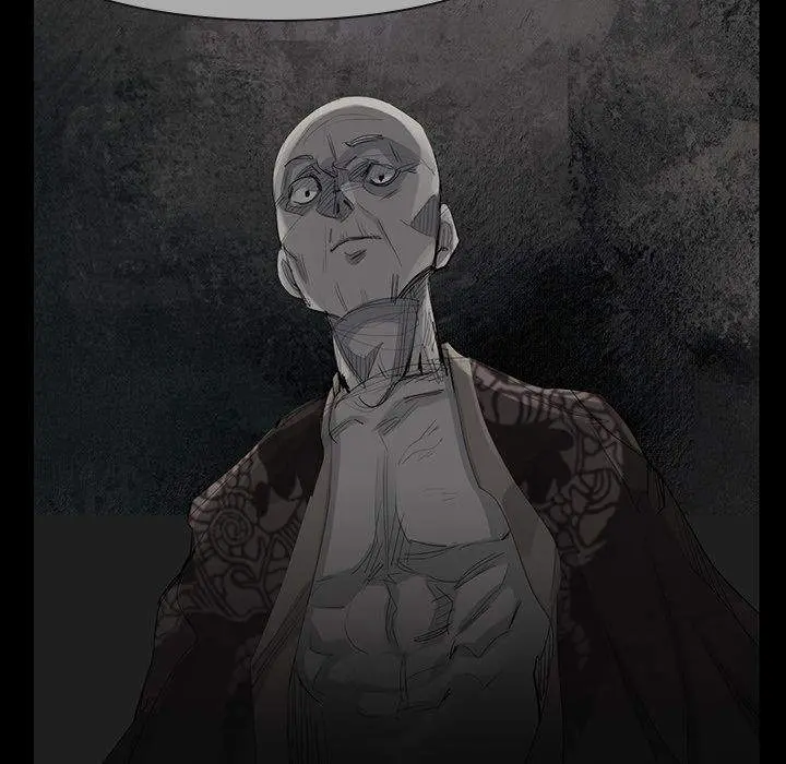 Super Rich Episode 49 - Page 67