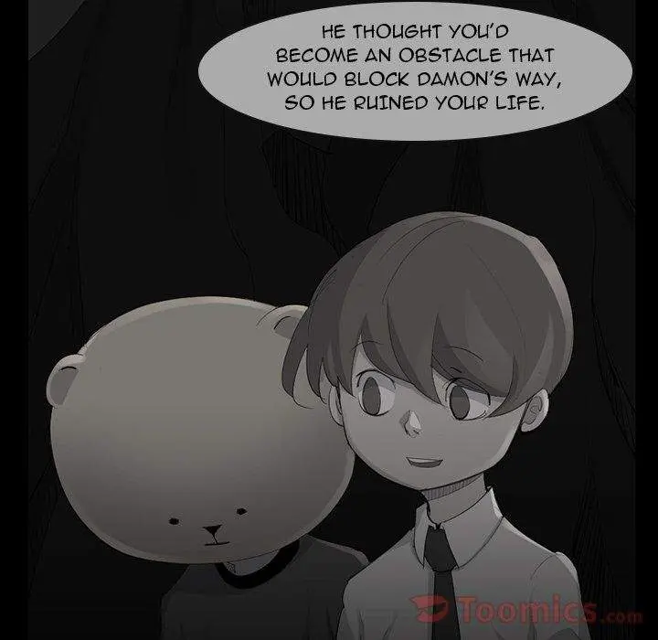 Super Rich Episode 49 - Page 68