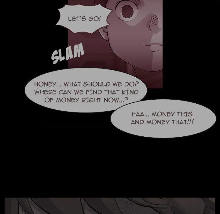 Super Rich Episode 49 - Page 7