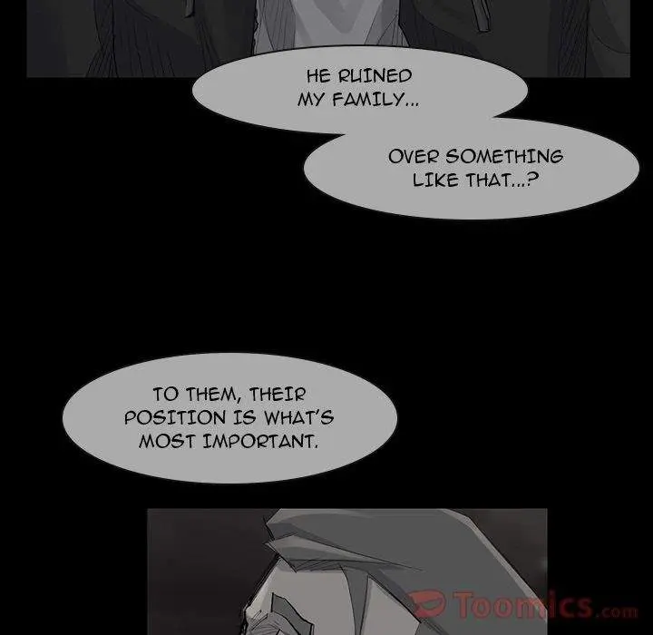 Super Rich Episode 49 - Page 71