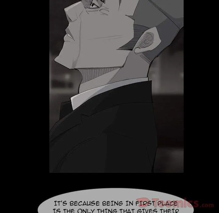 Super Rich Episode 49 - Page 72