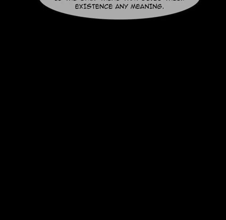 Super Rich Episode 49 - Page 73