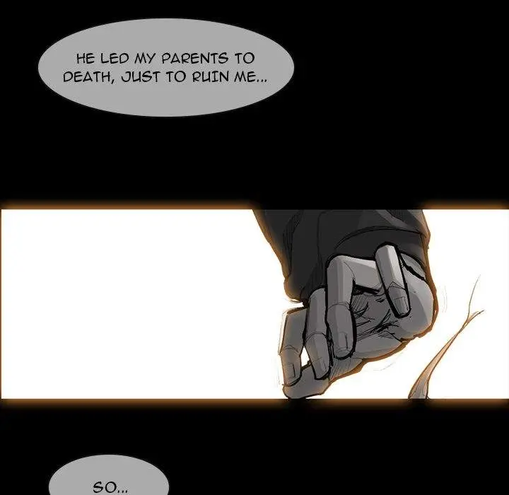 Super Rich Episode 49 - Page 75