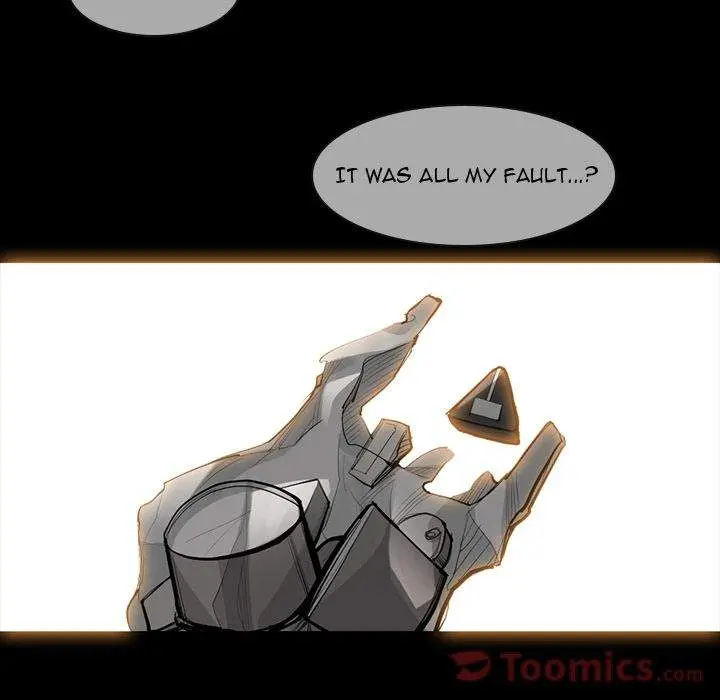 Super Rich Episode 49 - Page 76