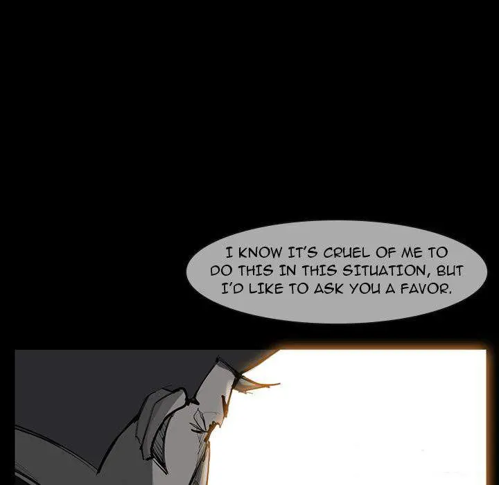 Super Rich Episode 49 - Page 77